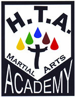 HTA Martials Arts of Georgia